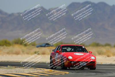 media/Apr-05-2025-PCA San Diego (Sat) [[2977f3371d]]/4-Yellow Group/Session 3 (Turn 16)/